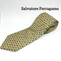 Item thumbnail for item 97b98c36-8f28-491e-b218-4d8e2d9235d0