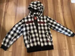 【週末セール 】 BABYDOLL 140 アウター 　ベビードール　キッズ