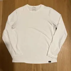 パタゴニア　Patagonia Capilene キャプリーン　Tシャツ S