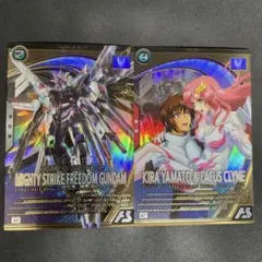 ピカヌウ様 リクエスト 3点 まとめ商品