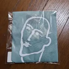 Item thumbnail for item 424b14f4-2efe-4759-93a6-0d2a105b42f7