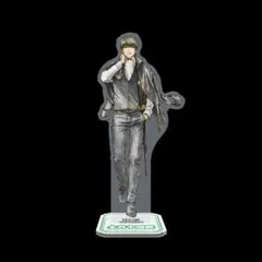 2025年最新】花鳥風月銀魂の人気アイテム - メルカリ