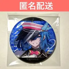 2026年最新】フラガリアメモリーズ缶バッジの人気アイテム - メルカリ