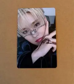 2025年最新】白岩_瑠姫の人気アイテム - メルカリ