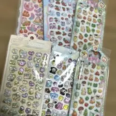 Item thumbnail for item 82b262d2-52be-487d-a461-aabbca39e0de