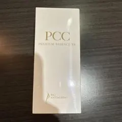 2025年最新】PCC プレミアムエッセンスfrの人気アイテム - メルカリ