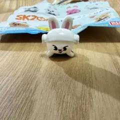 Item thumbnail for item 42525e1d-8671-4bb0-84e4-c7002a46226a