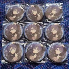 村野さやか ラブライブ 蓮ノ空 6th 缶バッジ シークレット - メルカリ
