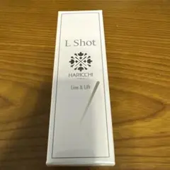 銀座ハリッチ ハリッチ L Shot リッチクリーム 30g - メルカリ