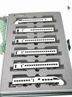 KATO TOMIX など　Nゲージ 200台以上まとめ売り！！ KATO Twilight Express Mizukaze Mini Construction / N Gauge