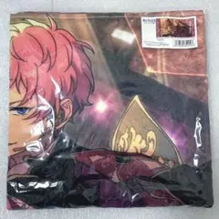 2025年最新】あんスタ バスタオル 宗の人気アイテム - メルカリ