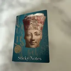 Item thumbnail for item 6e48743a-9c26-4ad2-97d9-7f8adb3923e7