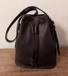 Item thumbnail for item b9704aab-a641-42b5-8652-c23b372ed833