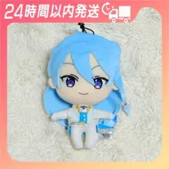 2026年最新】日々樹渉 いつぬいの人気アイテム - メルカリ