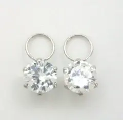 ピアリング チャーム