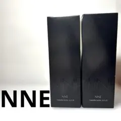 NNE クッションファンデーション ＆ メイクキープミスト セット - メルカリ