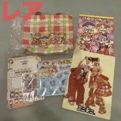 ミニモニメイト NEW 未開封 コンプリート ミニモニメイト NEW 未開封 コンプリート - メルカリ