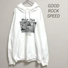 Item thumbnail for item 1c6f4ba7-8011-43e8-9142-675f66c9f6ea