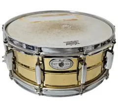 Item thumbnail for item 02242e87-1e5d-4653-937b-1419a31e52d6