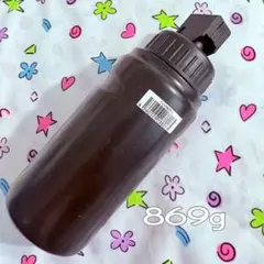 バイオBB弾 BB弾ボトルのサムネイル