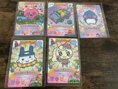 ri 様　専用
