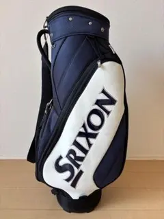 2026年最新】SRIXON ゴルフバッグ・キャディバッグの人気アイテム