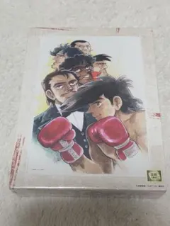 2026年最新】あしたのジョー パズルの人気アイテム - メルカリ