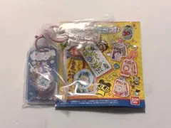 ち様 リクエスト 2点 まとめ商品