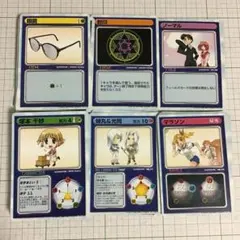 2025年最新】リーフファイトの人気アイテム - メルカリ