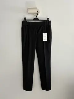 やよい様 リクエスト 3点 まとめ商品