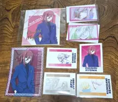 Y  (プロフ必読)様 リクエスト 2点 まとめ商品