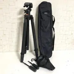 2025年最新】Velbon PH-250の人気アイテム - メルカリ