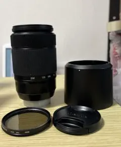 2025年最新】xc50の人気アイテム - メルカリ