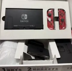 2026年最新】ニンテンドースイッチ コントローラー 中古の人気アイテム