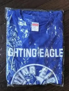 ファイティングイーグルス 応援Tシャツ XLサイズ