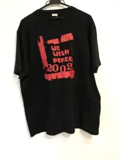✨最終値下げ✨☆J-FRIENDS☆Tシャツ　フリーサイズ