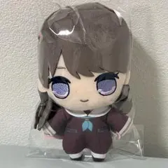 蓮ノ空 きゅるまる 藤島慈 Amazon.co.jp: ラブライブ 蓮ノ空女学院 スクールアイドル きゅるまる