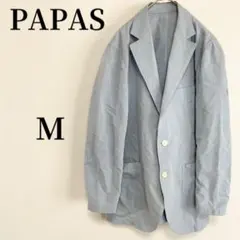 オークション商品 古着