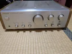 2026年最新】sansui au-α707の人気アイテム - メルカリ