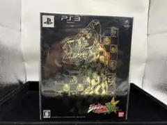 Item thumbnail for item 0c3f9b53-e44a-46b2-97ad-086a8b8abfa5