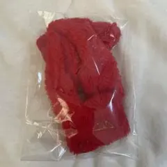 2026年最新】曽野舜太ペンライトの人気アイテム - メルカリ