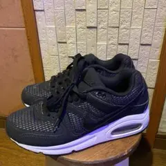 NIKE エアーマックス