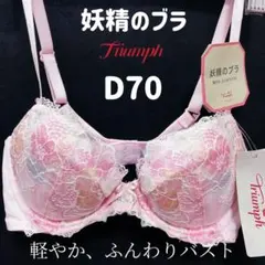 Item thumbnail for item 86f62470-67df-4bd7-9f7d-8310d3ba5516