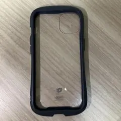 iface Reflection iPhone13用ケース