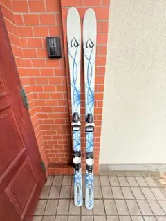 2025年最新】ID One 種類：板 板の人気アイテム - メルカリ