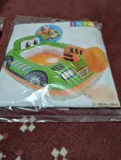 Item thumbnail for item b00e5b9c-8932-4203-a3c9-8d1e7ad9fd52