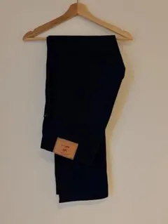 (値下げ) ANATOMICA 11618z navyのサムネイル