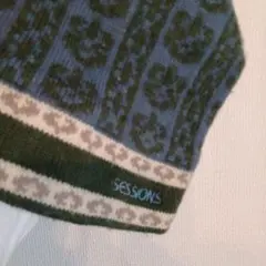 Item thumbnail for item 77019286-a4b8-4f7c-a7fc-a94030796e13