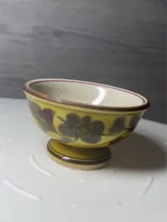 「お値下げ」九谷焼　金彩釉　花瓶　利岡光仙作 お値下げ」九谷焼 金彩釉 花瓶 利岡光仙作 2025年最新】利岡光仙