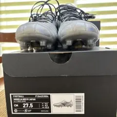 Item thumbnail for item 1b0e550a-dabd-437f-9b06-959af1c88196